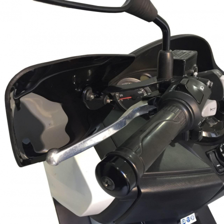 HONDA PCX125 / PCX150 PCX 125-150         [4]