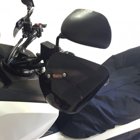 HONDA PCX125 / PCX150 PCX 125-150         [2]