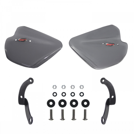 HONDA PCX 125-150 PCX125 / PCX150         [6]