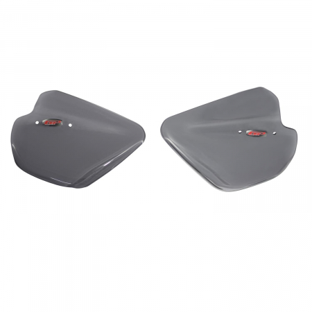 Handguard - HONDA PCX 125-150 PCX125 / PCX150        