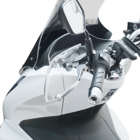 HONDA PCX 125-150 PCX125 / PCX150         [3]