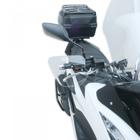 HONDA PCX 125-150 PCX125 / PCX150         [4]