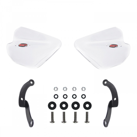 HONDA PCX 125-150 PCX125 / PCX150         [5]