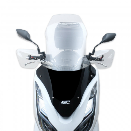 HONDA PCX 125-150 PCX125 / PCX150         [2]