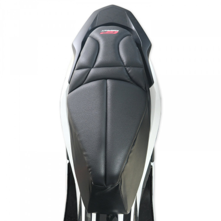 HONDA PCX125 / PCX150          [3]