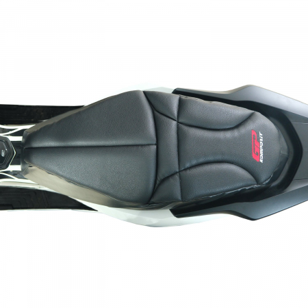 HONDA PCX125 / PCX150          [4]