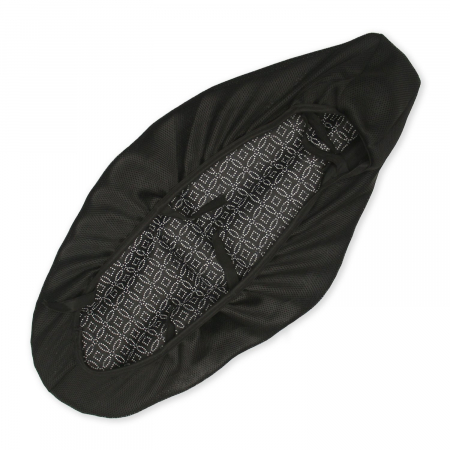 HONDA PCX125 / PCX150          [6]