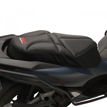 HONDA PCX125 / PCX150          [2]