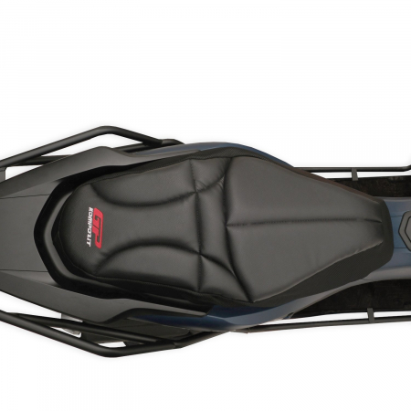 HONDA PCX125 / PCX150          [3]