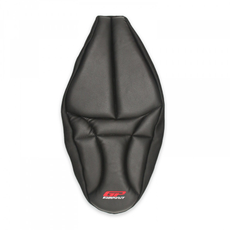 Comfort Seat Cover - HONDA PCX125 / PCX150         