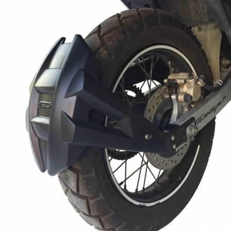 HONDA XL650 Transalp TRANSALP 650         [2]