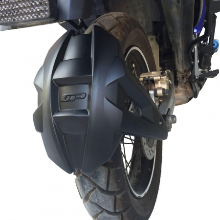HONDA XL650 Transalp TRANSALP 650         [3]