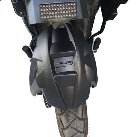 HONDA XL650 Transalp TRANSALP 650         [5]