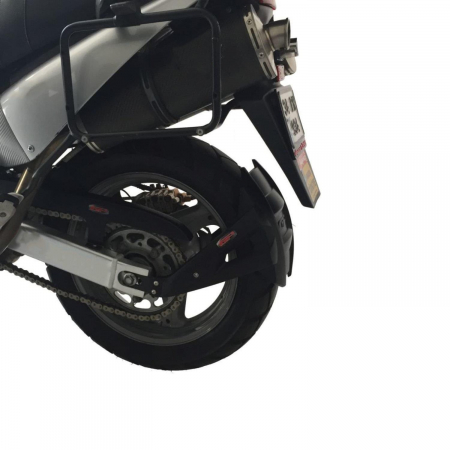HONDA VARADERO XL1000V Varadero         [7]