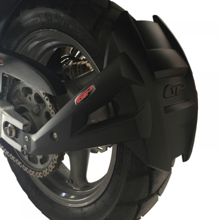 HONDA VARADERO XL1000V Varadero         [2]