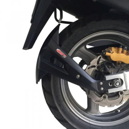 HONDA VARADERO XL1000V Varadero         [4]