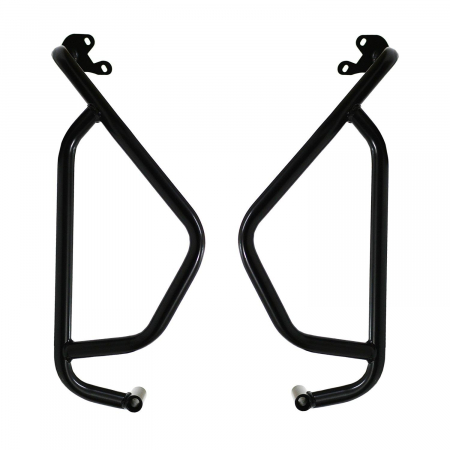 Crash Bar - HONDA VFR1200X Crosstourer VFR 1200 - 1200 X CROSSRUNNER        