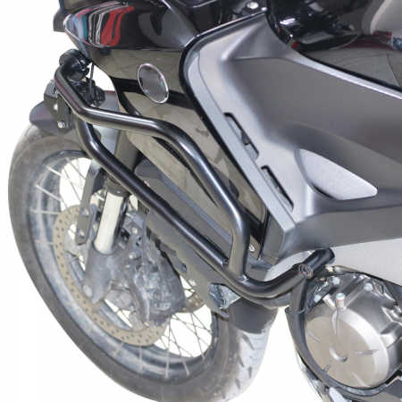 HONDA VFR1200X Crosstourer VFR 1200 - 1200 X CROSSRUNNER         [3]