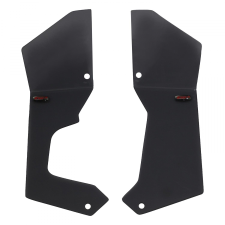 Wind Deflector - HONDA VFR1200X Crosstourer VFR 1200 - 1200 X CROSSRUNNER        