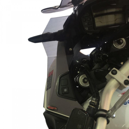 HONDA VFR1200X Crosstourer VFR 1200 - 1200 X CROSSRUNNER         [1]