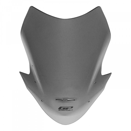 GP Kompozit - HONDA VFR 1200 - 1200 X CROSSRUNNER VFR1200X Crosstourer        