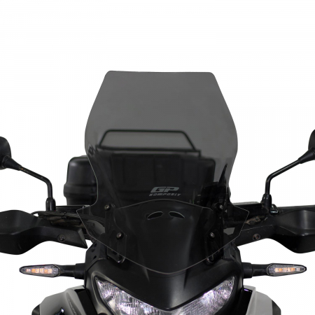 HONDA VFR 1200 - 1200 X CROSSRUNNER VFR1200X Crosstourer         [2]
