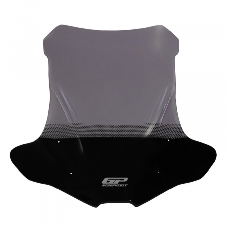GP Kompozit - HONDA VFR1200X Crosstourer VFR 1200 - 1200 X CROSSRUNNER        