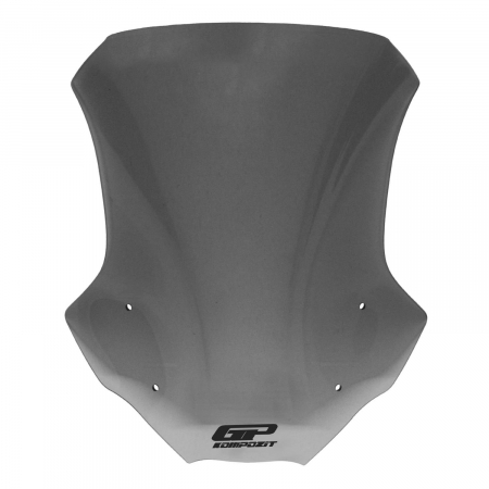 GP Kompozit - HONDA VFR 1200 - 1200 X CROSSRUNNER VFR1200X Crosstourer        