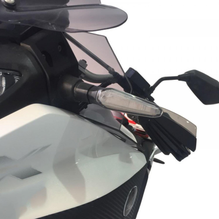 HONDA VFR1200X Crosstourer VFR 1200 - 1200 X CROSSRUNNER         [5]