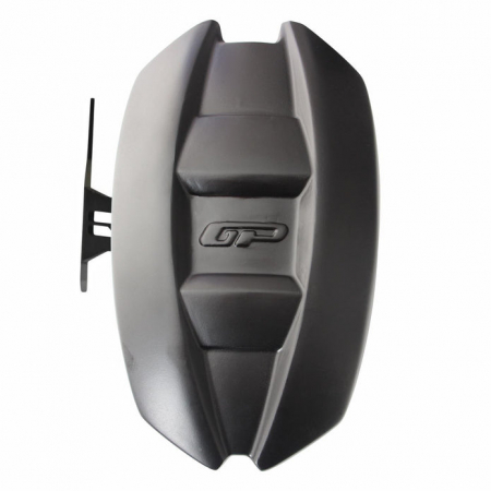 GP Kompozit - HONDA VFR1200X Crosstourer VFR 1200 - 1200 X CROSSRUNNER        