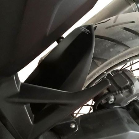 HONDA VFR 1200 - 1200 X CROSSRUNNER VFR1200X Crosstourer         [2]