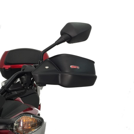 HONDA VFR 1200 - 1200 X CROSSRUNNER VFR1200X Crosstourer         [3]