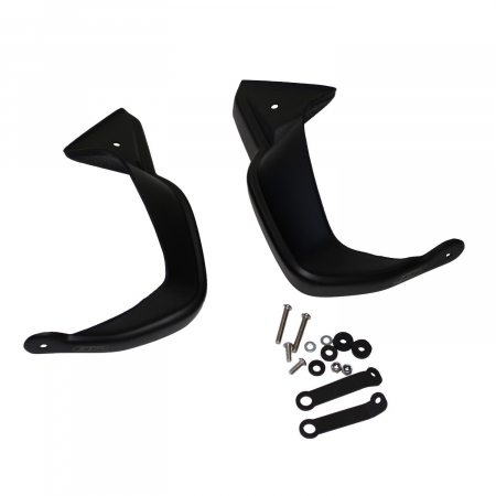 HONDA VFR 1200 - 1200 X CROSSRUNNER VFR1200X Crosstourer         [5]