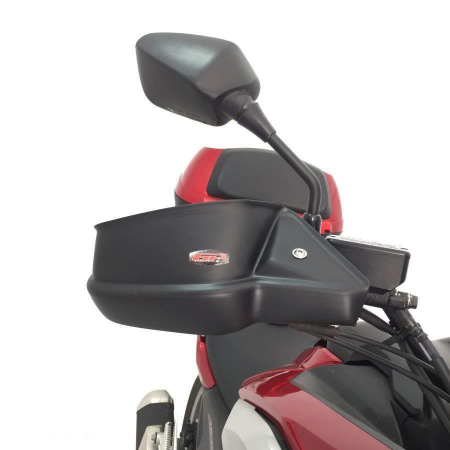 HONDA VFR 1200 - 1200 X CROSSRUNNER VFR1200X Crosstourer         [2]