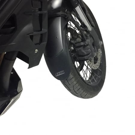 HONDA VFR1200X Crosstourer VFR 1200 - 1200 X CROSSRUNNER         [6]