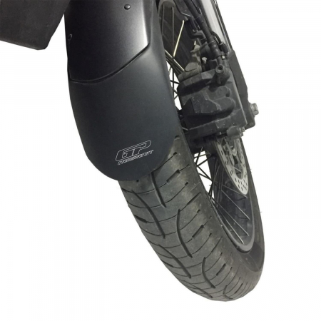 HONDA VFR1200X Crosstourer VFR 1200 - 1200 X CROSSRUNNER         [5]