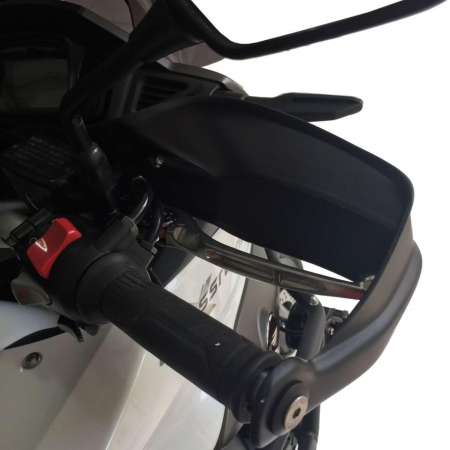 HONDA VFR800 X CROSSRUNNER          [3]