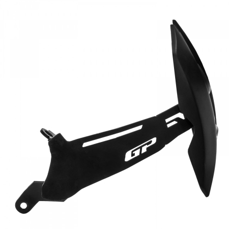 Splash Guard - HONDA VFR800 X CROSSRUNNER         