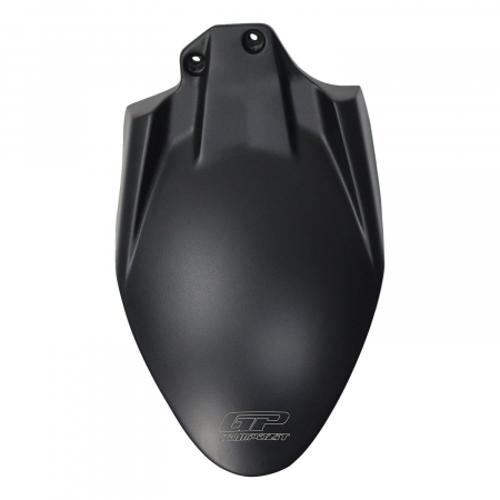 Mudguard - HONDA VFR800 X CROSSRUNNER         