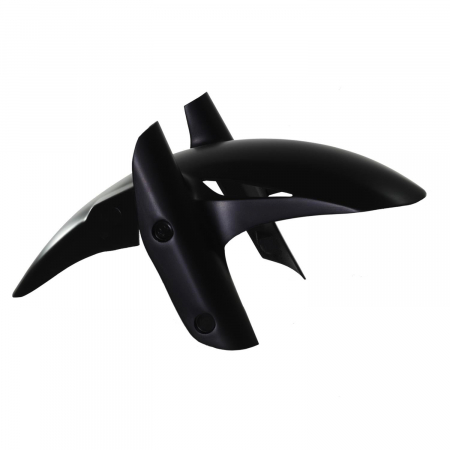 Mudguard - HONDA VFR800 X CROSSRUNNER         