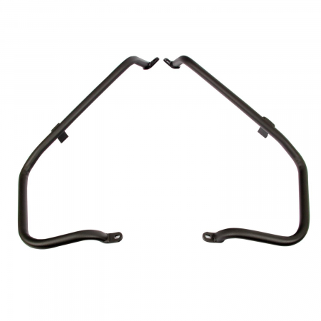 Crash Bar - HONDA X-ADV (21-24) X-ADV        