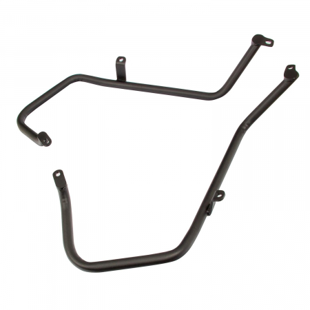 HONDA X-ADV (21-24) X-ADV         [5]