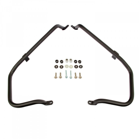 HONDA X-ADV (21-24) X-ADV         [6]