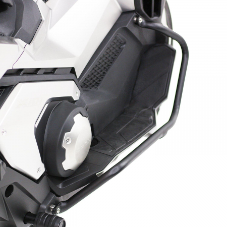 HONDA X-ADV (21-24) X-ADV         [3]