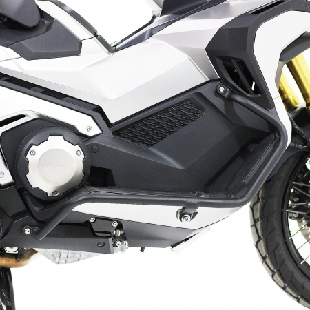 HONDA X-ADV (21-24) X-ADV         [1]