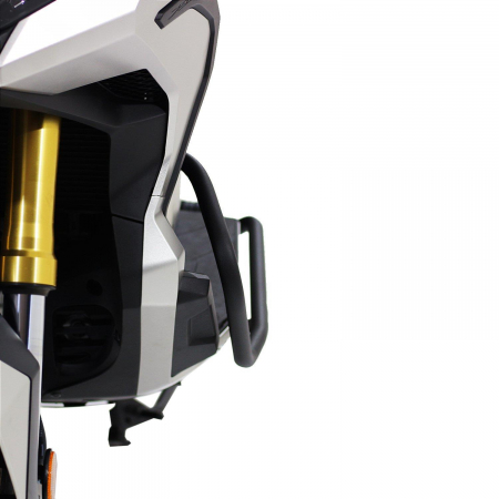 HONDA X-ADV (21-24) X-ADV         [2]