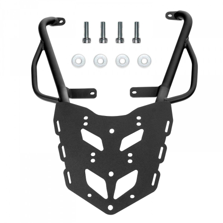 HONDA X-ADV (21-24) X-ADV         [6]
