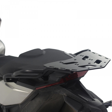 HONDA X-ADV (21-24) X-ADV         [2]