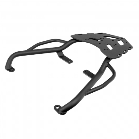 HONDA X-ADV (21-24) X-ADV         [5]