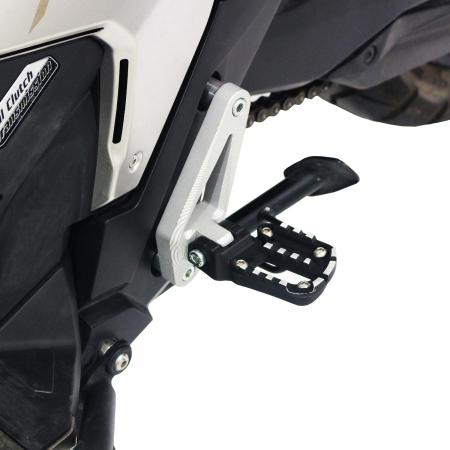 HONDA X-ADV (21-24) X-ADV         [1]
